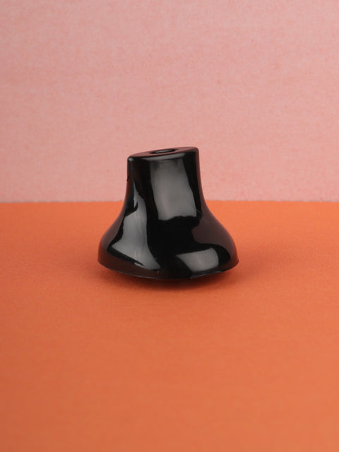 Titan Vaporizer Spare Mouthpiece