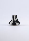 Titan Vaporizer Spare Mouthpiece | One Colour-Image 2
