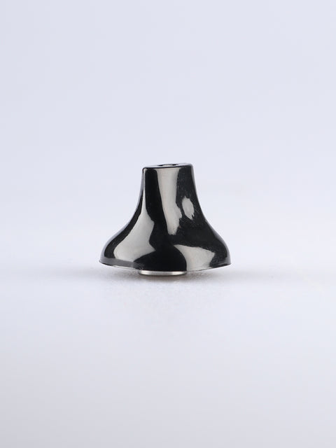Titan Vaporizer Spare Mouthpiece