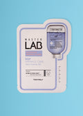 Tony Moly - Master Lab Mask | EGF-Image 1
