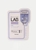 Tony Moly - Master Lab Mask | EGF-Image 2