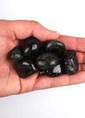 Tourmaline -Tumbled | One Colour-Image 1