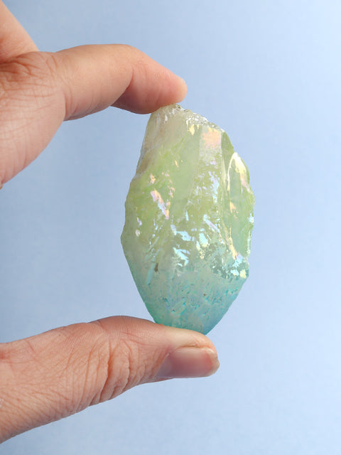 Unicorn Aura Large