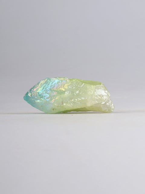 Unicorn Aura Large