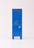 Vibes The Cali 1gram 3 Pcs | Rice-Image 2
