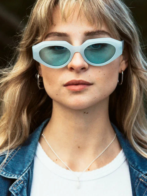 Women's Sunglasses