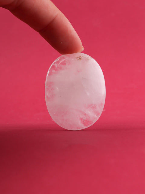 Worry Stone