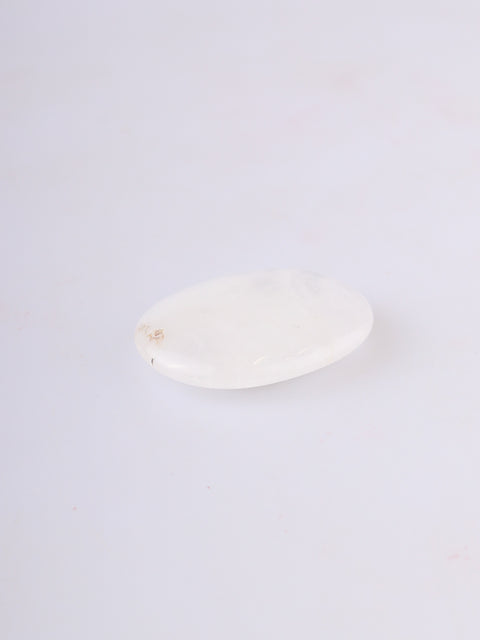 Worry Stone