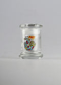 X-Small Pop Top Fire Bud | One Colour-Image 2